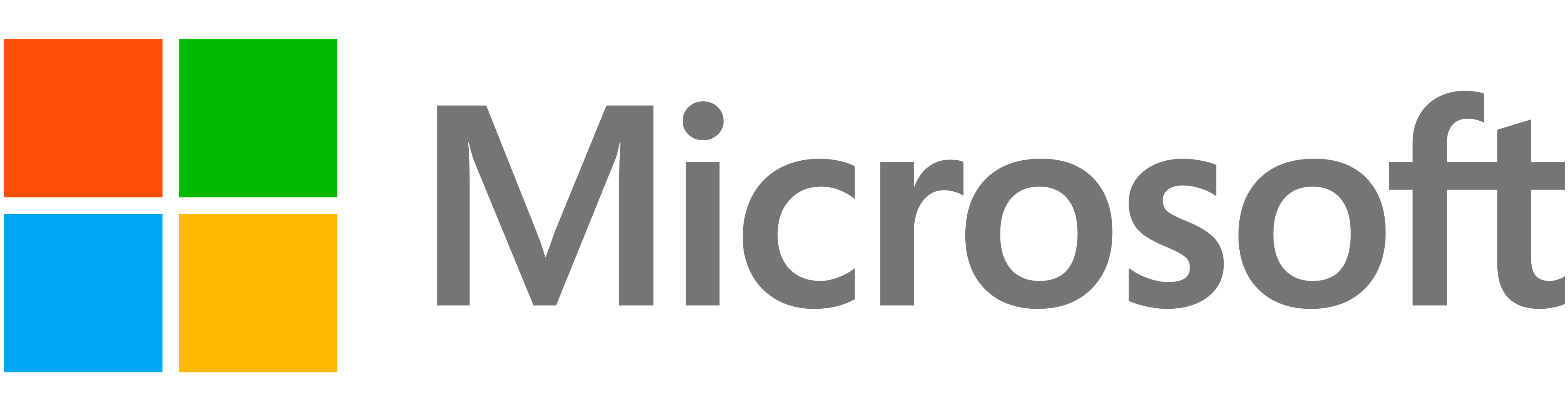 Logo-microsoft