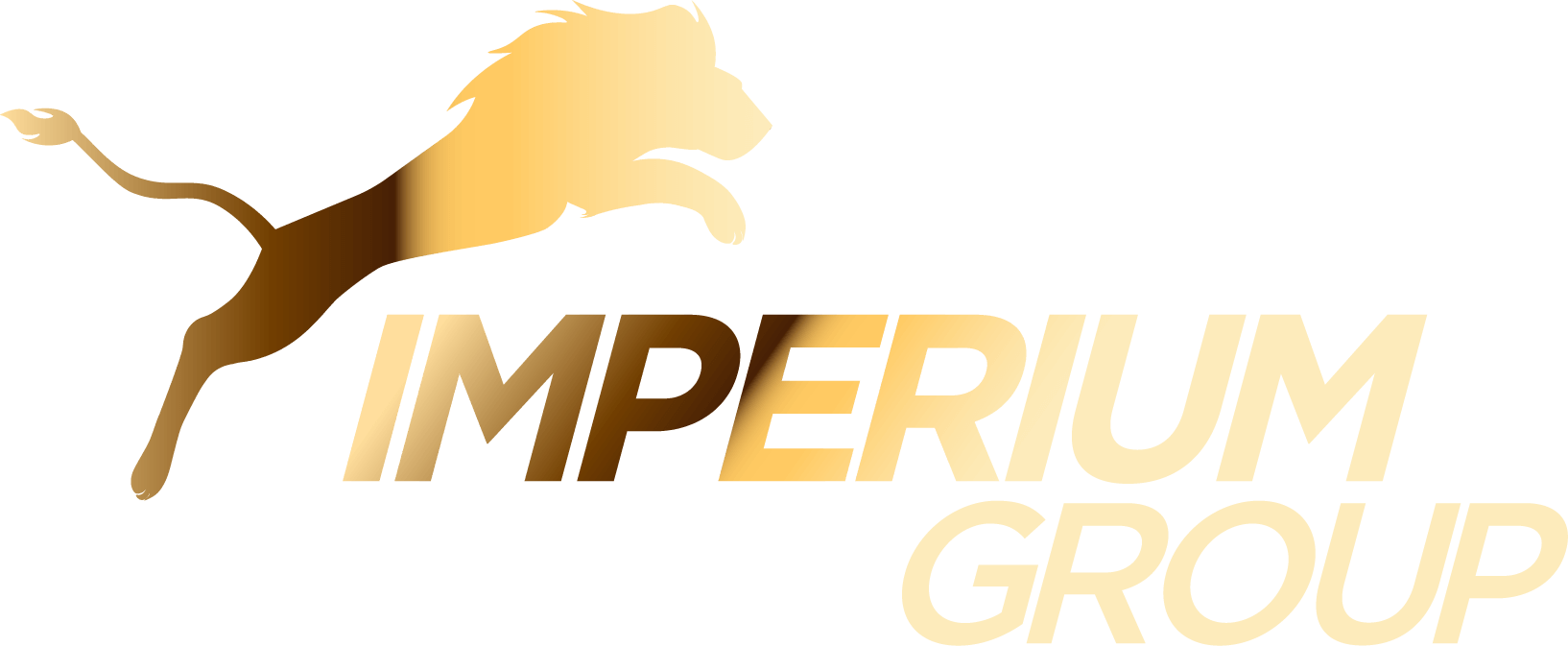 imperium-group.png