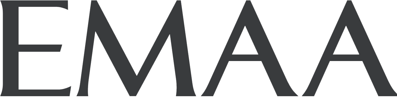 logo-emaa