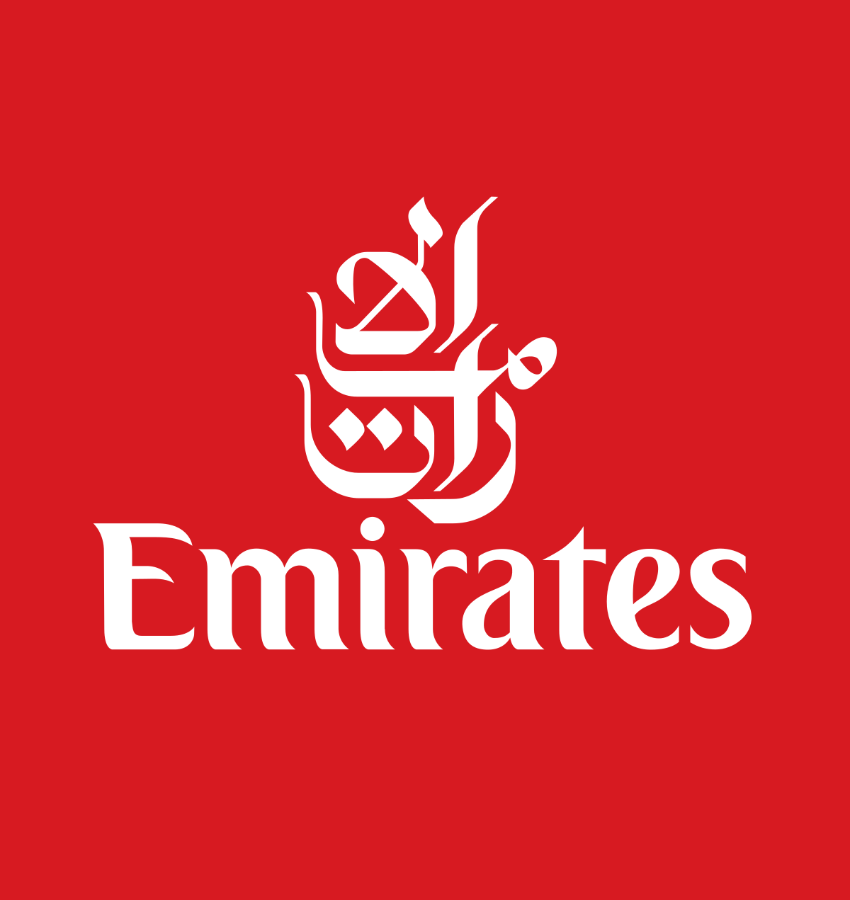 logo-emirates