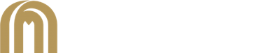 logo-majid