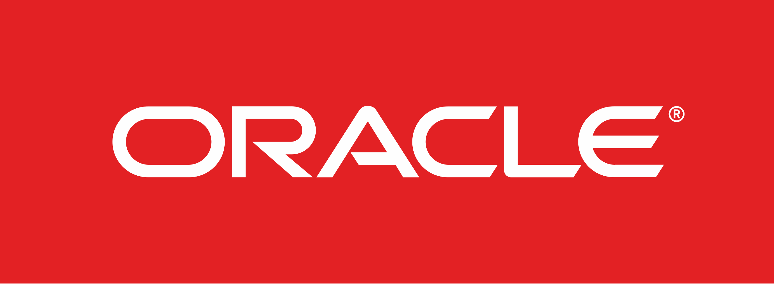 logo-oracle